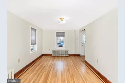 17 East Street, Thurmont, MD 21788 - Photo 73