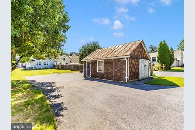 17 East Street, Thurmont, MD 21788 - Photo 115