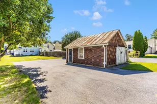 17 East St, Thurmont, MD 21788 - Photo 115