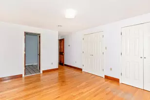 17 East St, Thurmont, MD 21788 - Photo 37