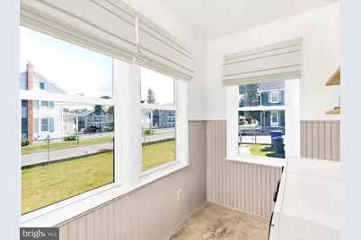 17 East Street, Thurmont, MD 21788 - Photo 91