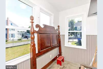 17 East Street, Thurmont, MD 21788 - Photo 31