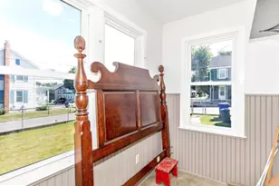 17 East St, Thurmont, MD 21788 - Photo 31