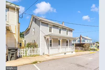 17 East Street, Thurmont, MD 21788 - Photo 119