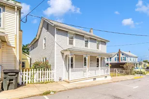 17 East St, Thurmont, MD 21788 - Photo 119