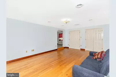 17 East Street, Thurmont, MD 21788 - Photo 29