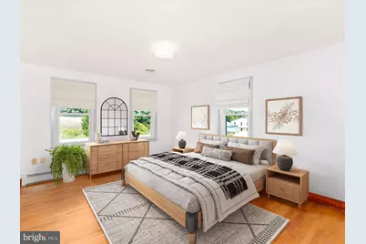 17 East Street, Thurmont, MD 21788 - Photo 33