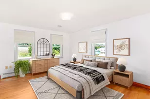 17 East St, Thurmont, MD 21788 - Photo 33