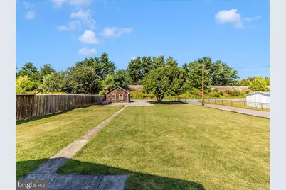 17 East Street, Thurmont, MD 21788 - Photo 53