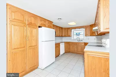 17 East Street, Thurmont, MD 21788 - Photo 77