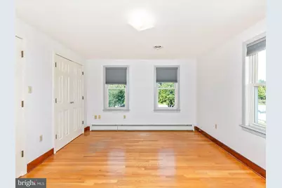 17 East Street, Thurmont, MD 21788 - Photo 35