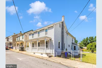 17 East Street, Thurmont, MD 21788 - Photo 55