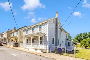 17 East St, Thurmont, MD 21788 - Photo 55