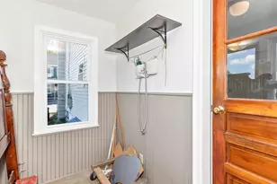 17 East St, Thurmont, MD 21788 - Photo 93