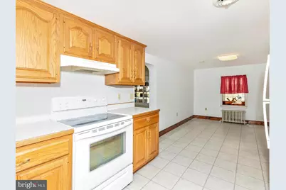 17 East Street, Thurmont, MD 21788 - Photo 81