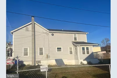 17 East Street, Thurmont, MD 21788 - Photo 3