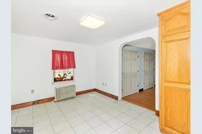 17 East Street, Thurmont, MD 21788 - Photo 25