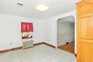 17 East St, Thurmont, MD 21788 - Photo 25