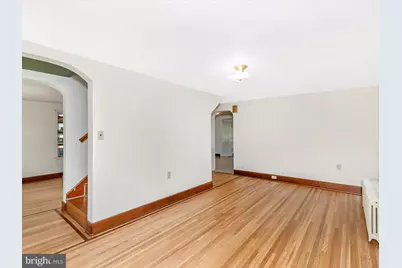 17 East Street, Thurmont, MD 21788 - Photo 75