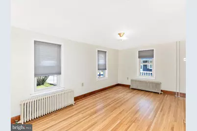 17 East Street, Thurmont, MD 21788 - Photo 13