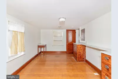 17 East Street, Thurmont, MD 21788 - Photo 45