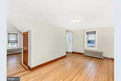 17 East Street, Thurmont, MD 21788 - Photo 9