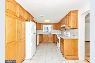 17 East Street, Thurmont, MD 21788 - Photo 19