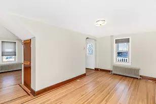 17 East St, Thurmont, MD 21788 - Photo 69