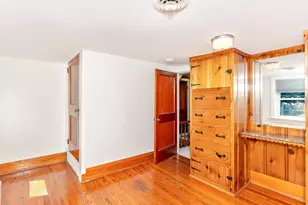 17 East St, Thurmont, MD 21788 - Photo 99