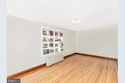 17 East Street, Thurmont, MD 21788 - Photo 7