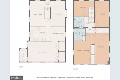 17 East Street, Thurmont, MD 21788 - Photo 63