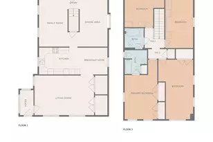 17 East St, Thurmont, MD 21788 - Photo 63