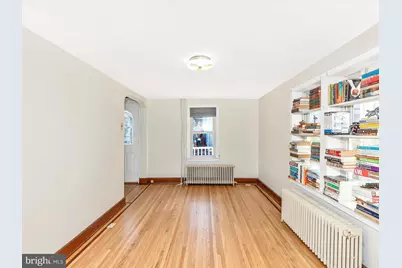 17 East Street, Thurmont, MD 21788 - Photo 11