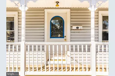 17 East Street, Thurmont, MD 21788 - Photo 65