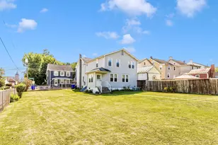 17 East St, Thurmont, MD 21788 - Photo 111