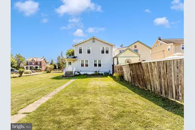 17 East Street, Thurmont, MD 21788 - Photo 51