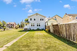 17 East St, Thurmont, MD 21788 - Photo 51