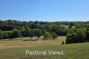 3130 Bidle Rd, Middletown, MD 21769 - Photo 7