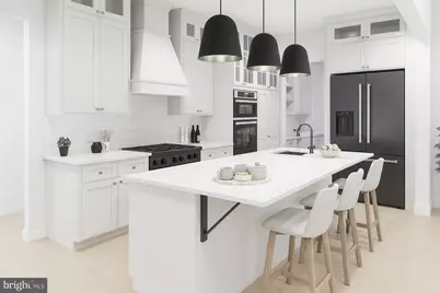 3130 Bidle Rd, Middletown, MD 21769 - Photo 11