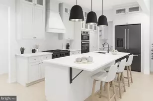 3130 Bidle Rd, Middletown, MD 21769 - Photo 11