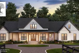 3130 Bidle Rd, Middletown, MD 21769 - Photo 1