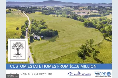 3130 Bidle Rd, Middletown, MD 21769 - Photo 9