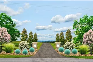 3130 Bidle Rd, Middletown, MD 21769 - Photo 5