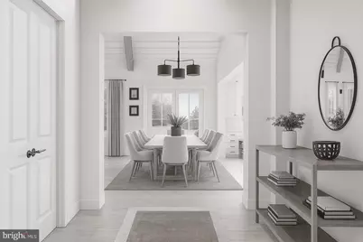 3130 Bidle Rd, Middletown, MD 21769 - Photo 13