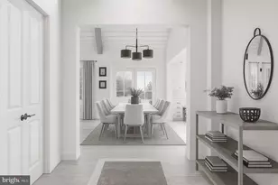 3130 Bidle Rd, Middletown, MD 21769 - Photo 13