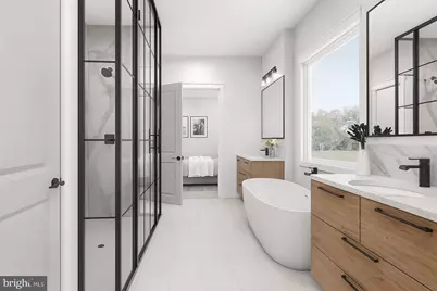 3130 Bidle Rd, Middletown, MD 21769 - Photo 15