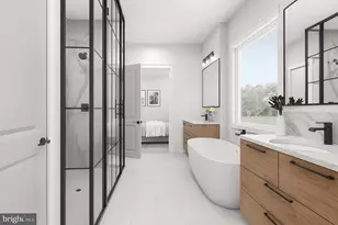 3130 Bidle Rd, Middletown, MD 21769 - Photo 15