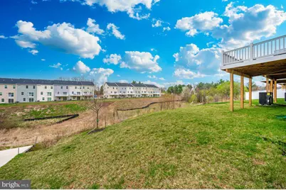 324 Pemberton Park Lane, Frederick, MD 21703 - Photo 33