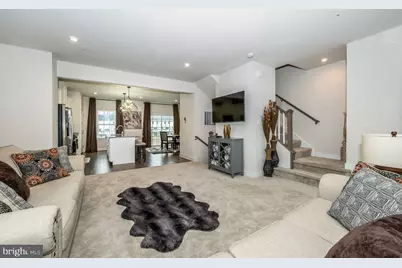 324 Pemberton Park Lane, Frederick, MD 21703 - Photo 11