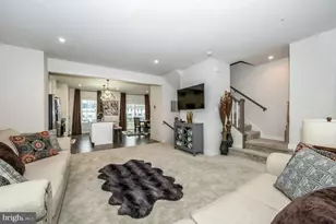 324 Pemberton Park Ln, Frederick, MD 21703 - Photo 11